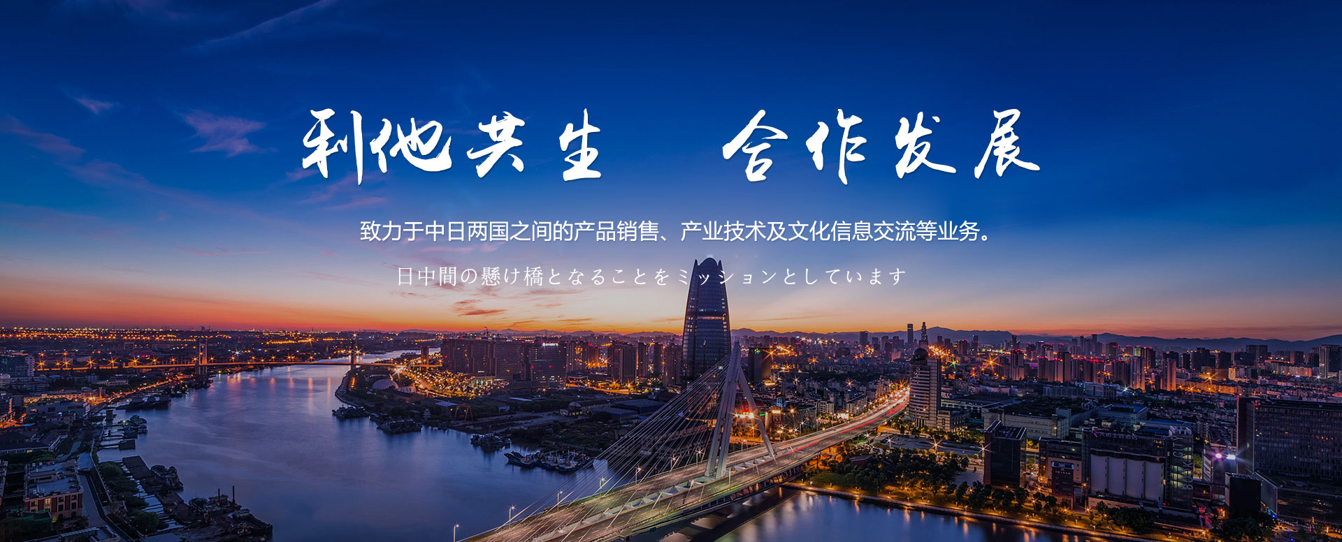 K8凯发 
