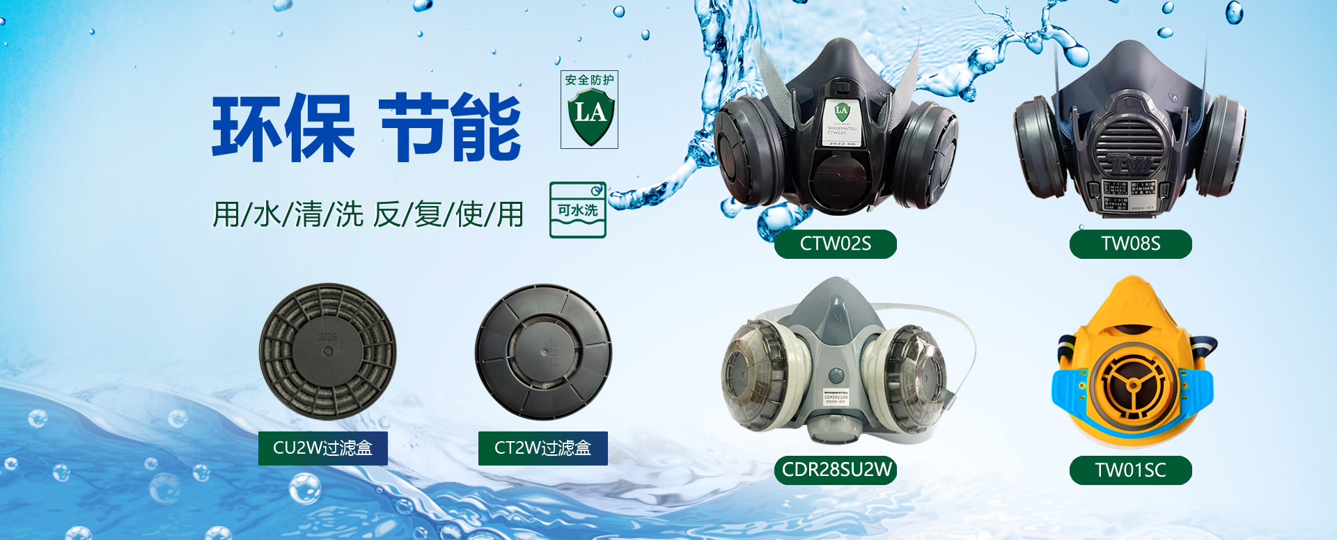 K8凯发 
