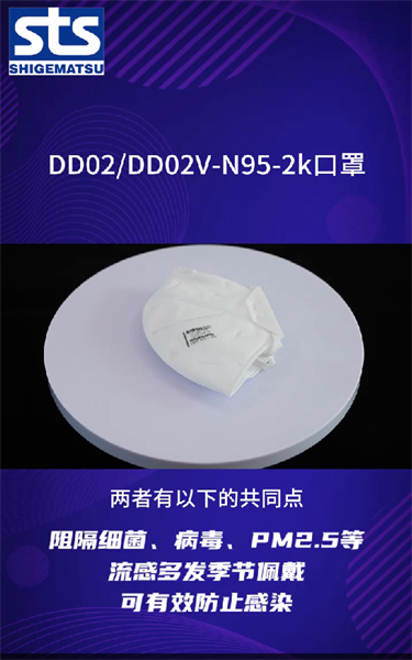 17000381003336347